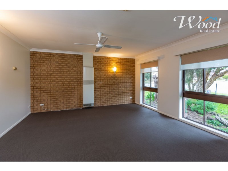20 lloyd St, Wodonga VIC 3690