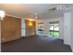 20 lloyd St, Wodonga VIC 3690