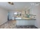 20 lloyd St, Wodonga VIC 3690