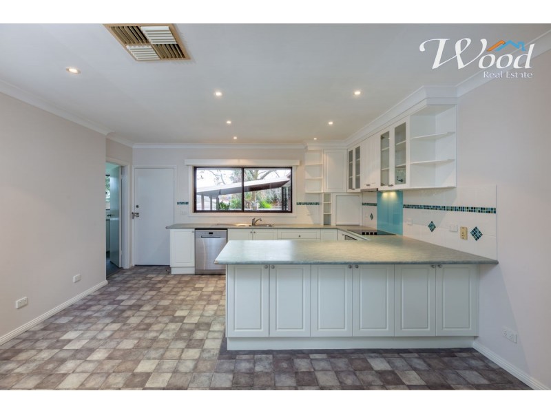 20 lloyd St, Wodonga VIC 3690