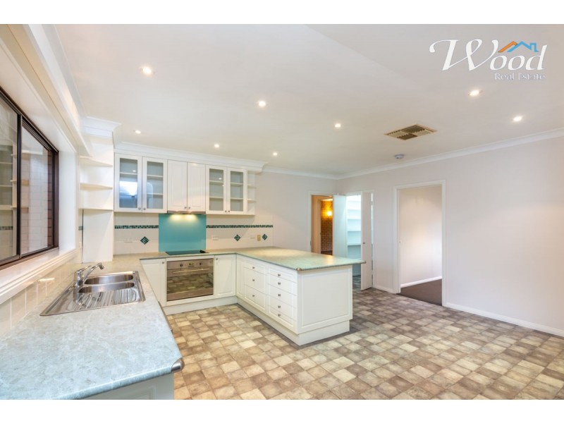 20 lloyd St, Wodonga VIC 3690