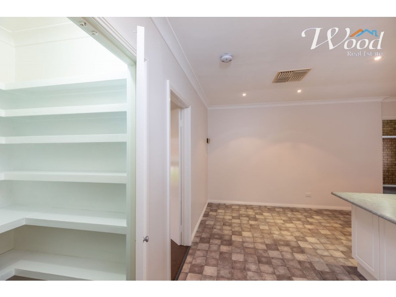 20 lloyd St, Wodonga VIC 3690