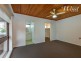 20 lloyd St, Wodonga VIC 3690