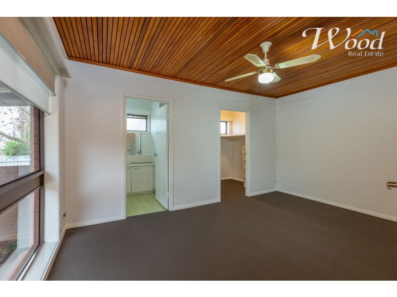 20 lloyd St, Wodonga VIC 3690