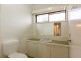 20 lloyd St, Wodonga VIC 3690