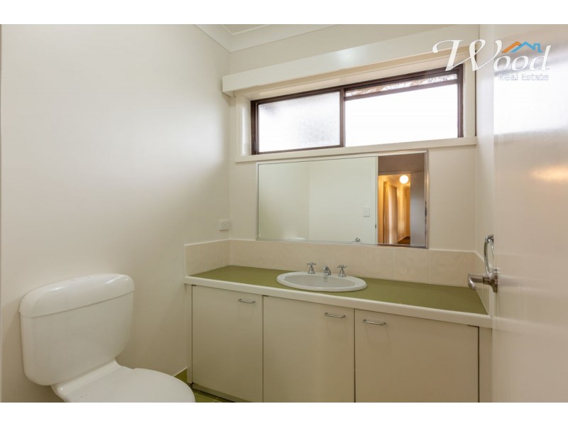 20 lloyd St, Wodonga VIC 3690