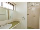 20 lloyd St, Wodonga VIC 3690