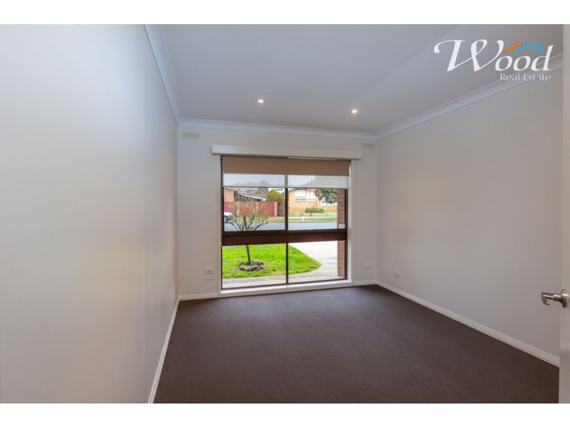 20 lloyd St, Wodonga VIC 3690