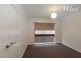 20 lloyd St, Wodonga VIC 3690