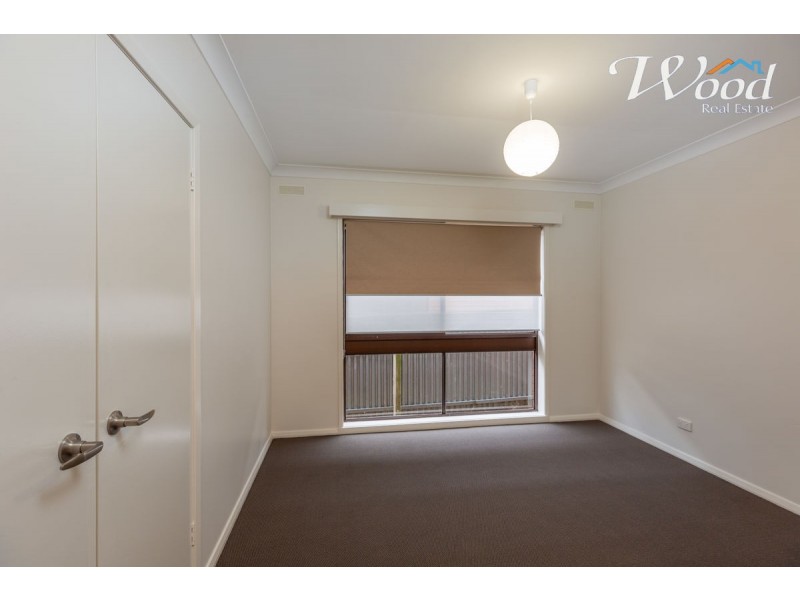 20 lloyd St, Wodonga VIC 3690