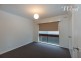 20 lloyd St, Wodonga VIC 3690