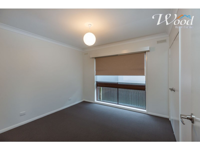20 lloyd St, Wodonga VIC 3690