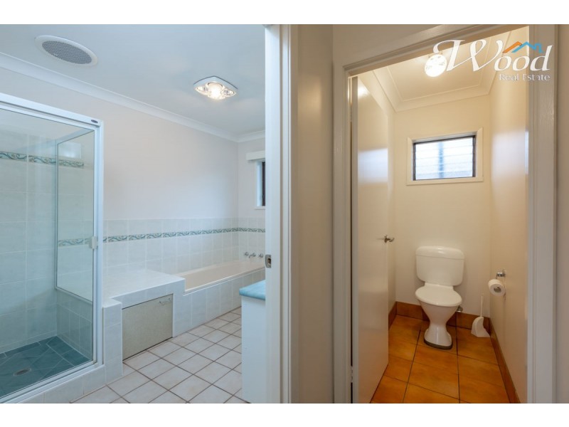 20 lloyd St, Wodonga VIC 3690