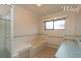 20 lloyd St, Wodonga VIC 3690
