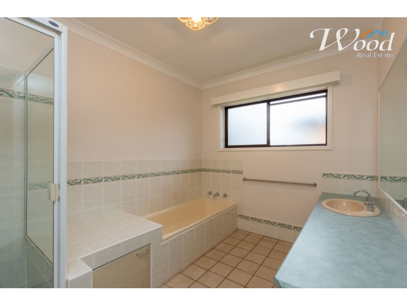 20 lloyd St, Wodonga VIC 3690