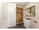 20 lloyd St, Wodonga VIC 3690