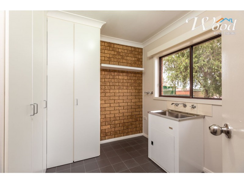 20 lloyd St, Wodonga VIC 3690