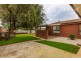 20 lloyd St, Wodonga VIC 3690