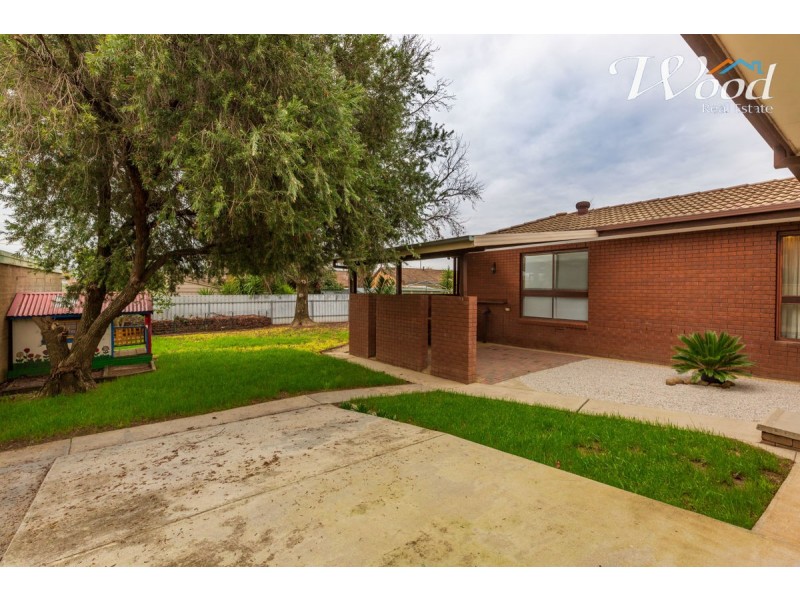 20 lloyd St, Wodonga VIC 3690