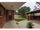 20 lloyd St, Wodonga VIC 3690