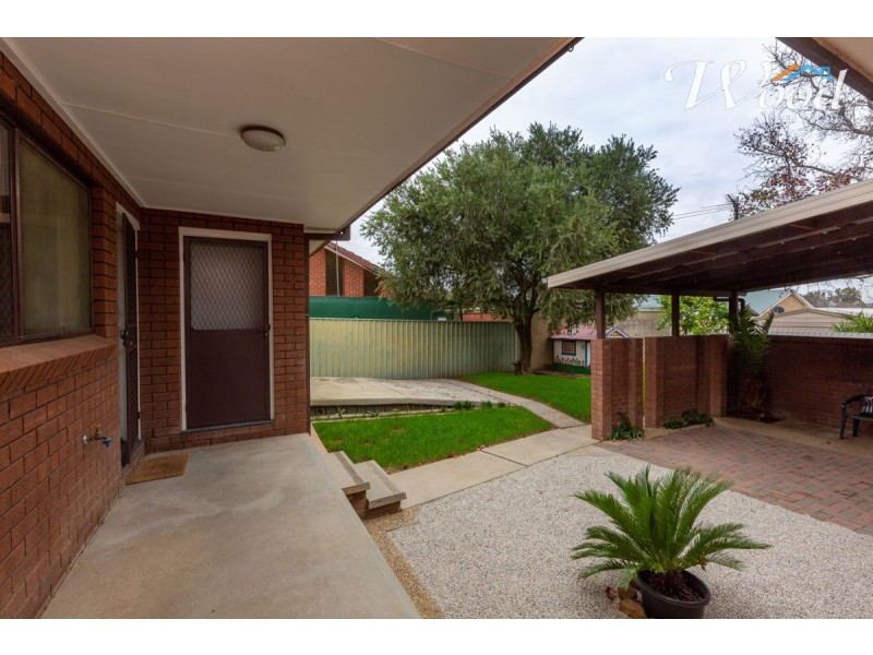20 lloyd St, Wodonga VIC 3690
