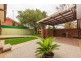 20 lloyd St, Wodonga VIC 3690