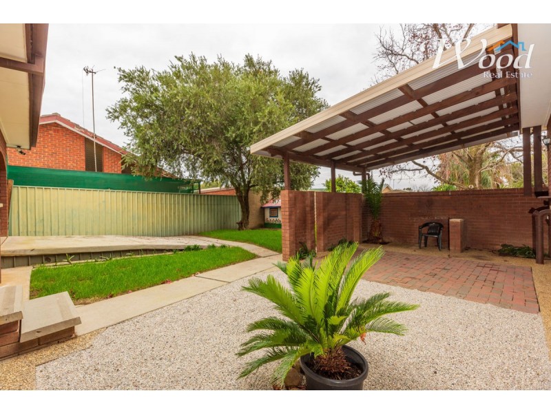 20 lloyd St, Wodonga VIC 3690