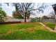 20 lloyd St, Wodonga VIC 3690