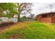 20 lloyd St, Wodonga VIC 3690