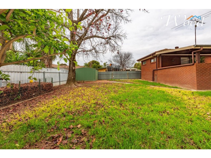 20 lloyd St, Wodonga VIC 3690