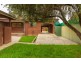20 lloyd St, Wodonga VIC 3690