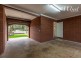 20 lloyd St, Wodonga VIC 3690