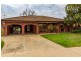 20 lloyd St, Wodonga VIC 3690
