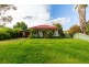10 Wattle St, Culcairn NSW 2660