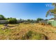10 Wattle St, Culcairn NSW 2660