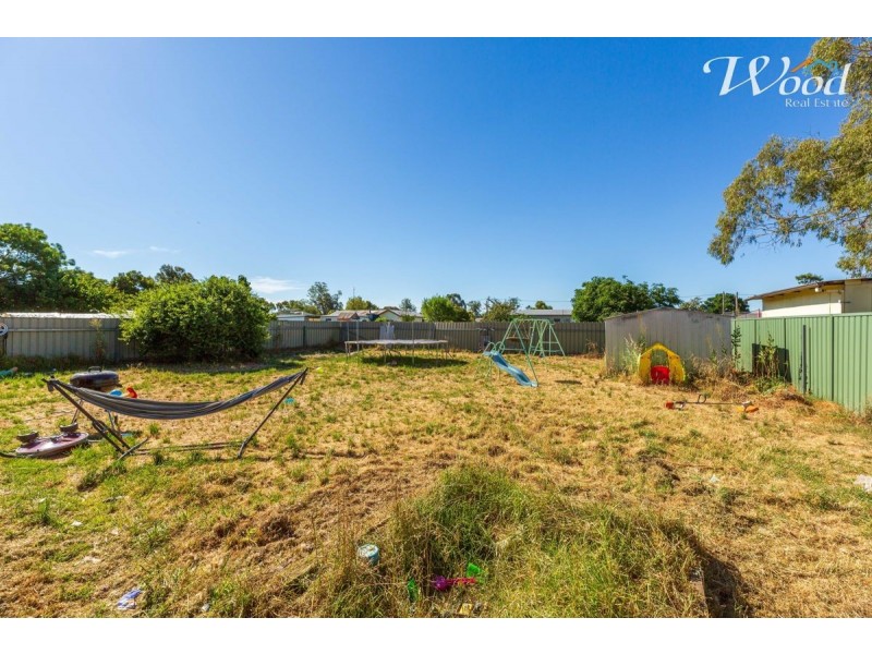 10 Wattle St, Culcairn NSW 2660