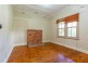 10 Wattle St, Culcairn NSW 2660