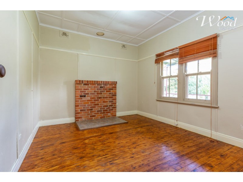 10 Wattle St, Culcairn NSW 2660