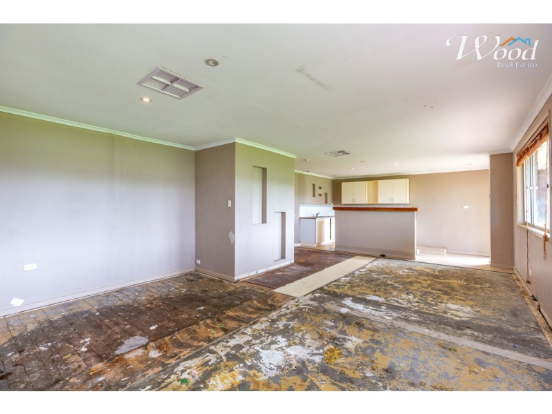 10 Wattle St, Culcairn NSW 2660