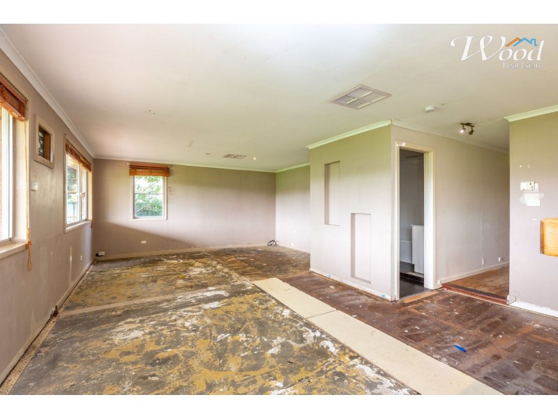 10 Wattle St, Culcairn NSW 2660