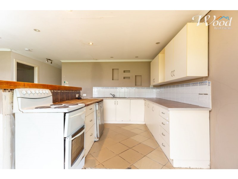 10 Wattle St, Culcairn NSW 2660