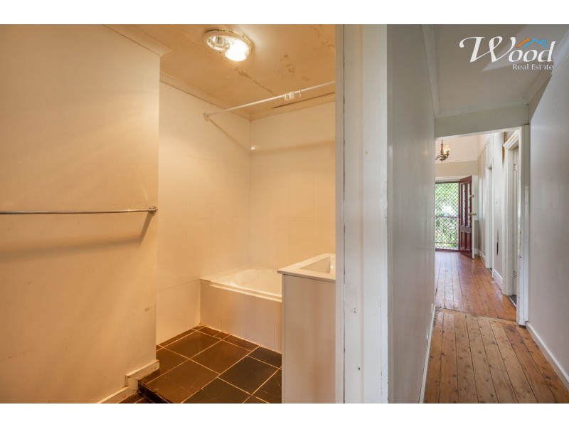 10 Wattle St, Culcairn NSW 2660