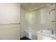 10 Wattle St, Culcairn NSW 2660