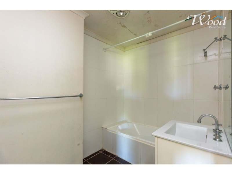 10 Wattle St, Culcairn NSW 2660
