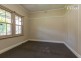 10 Wattle St, Culcairn NSW 2660