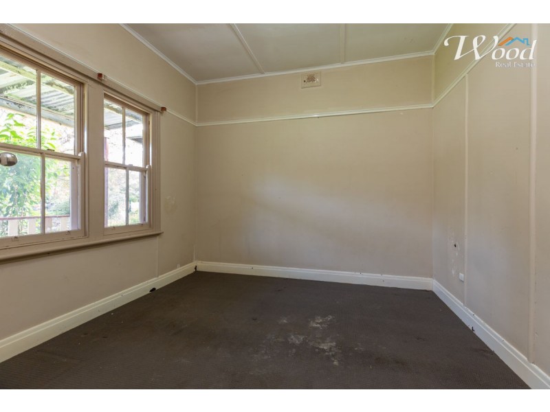 10 Wattle St, Culcairn NSW 2660