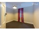 10 Wattle St, Culcairn NSW 2660