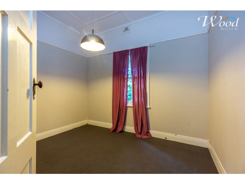 10 Wattle St, Culcairn NSW 2660