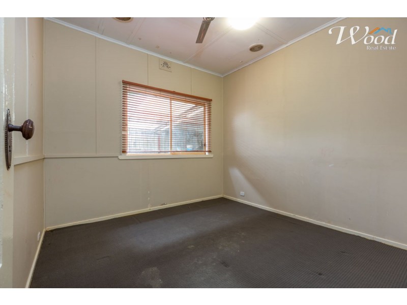 10 Wattle St, Culcairn NSW 2660