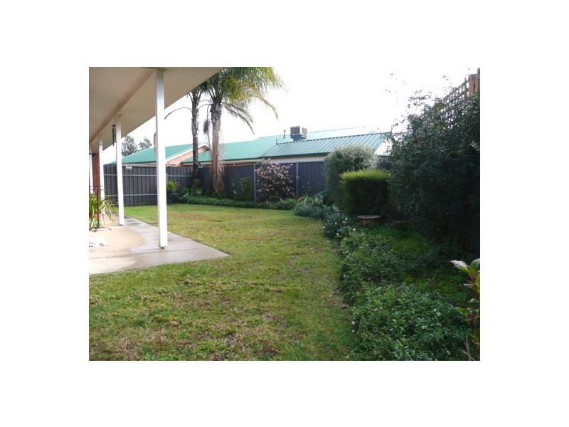 2/2 Titan Court, Lavington NSW 2641